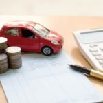 Mahindra Finance Used Car Loan EMI Calculator