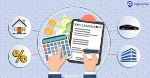 Punjab National Bank EMI Calculator – Loan EMI Calculate Karein